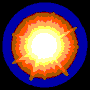 Cythorg.org - Where Science Fiction Leads to the Future